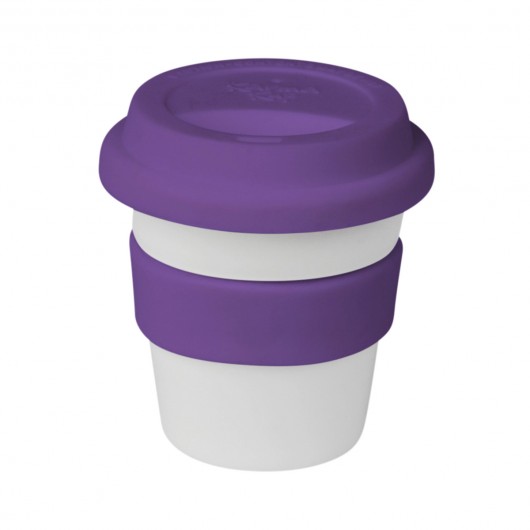 Karma Kup Piccolo purple